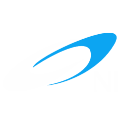 Negócios Integrados