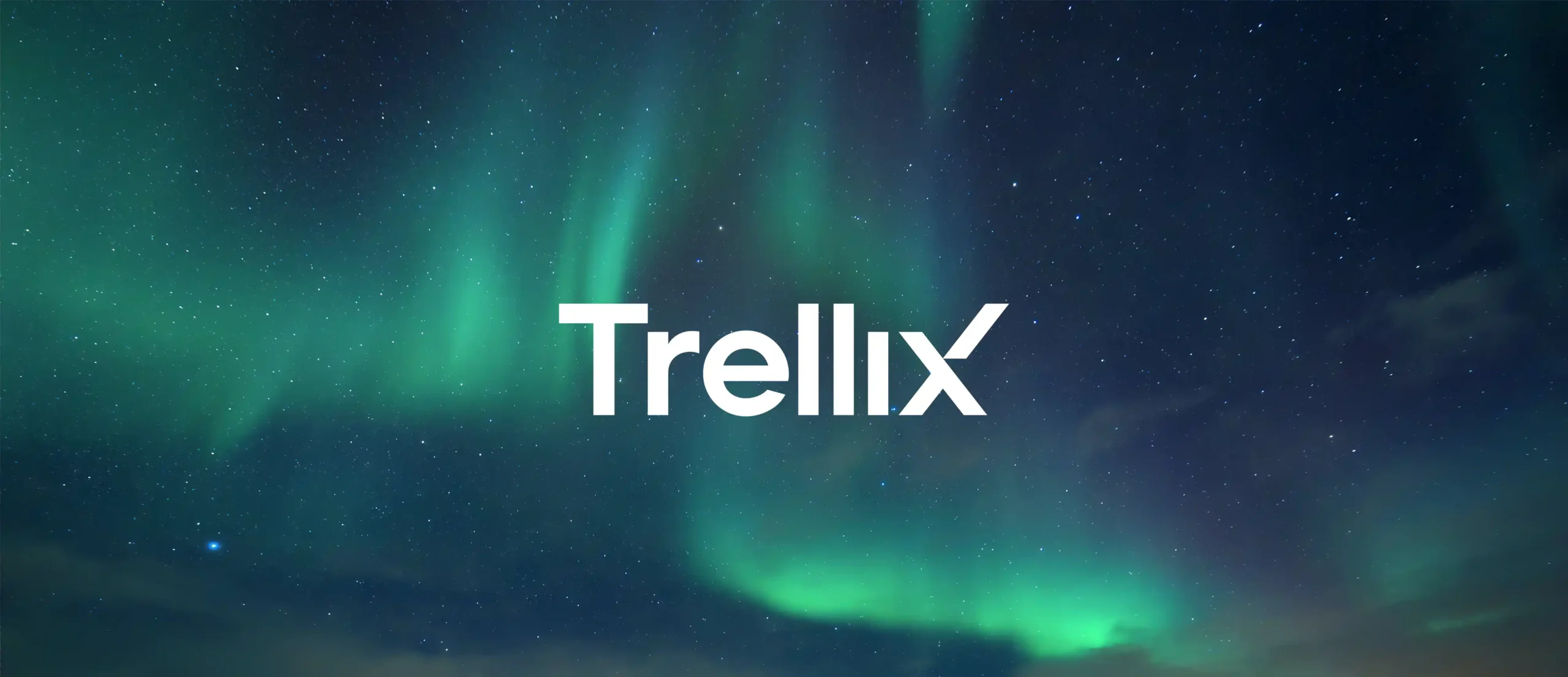 Trellix Header WEB